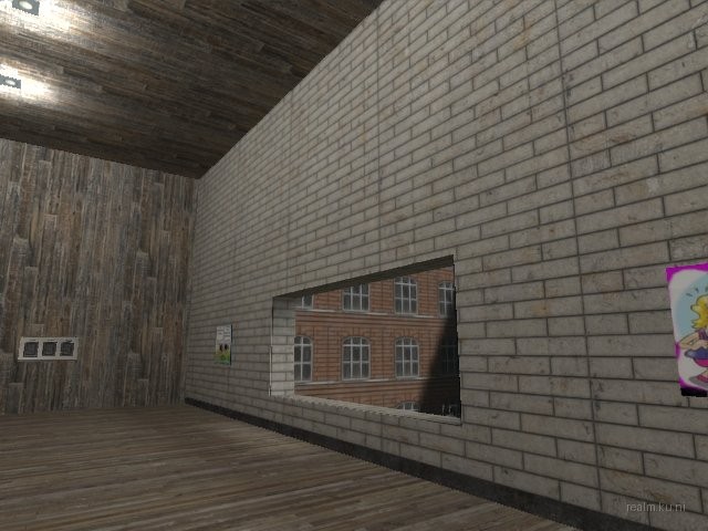CLL_BattleExit thumb 11