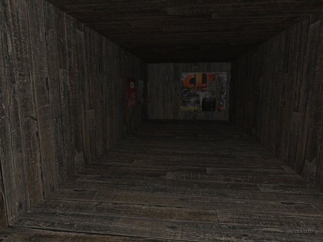 CLL_BattleExit thumb 9