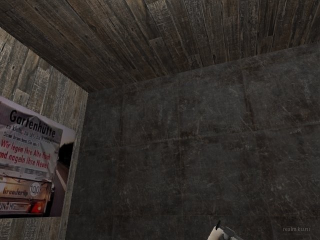 CLL_BattleExit thumb 17