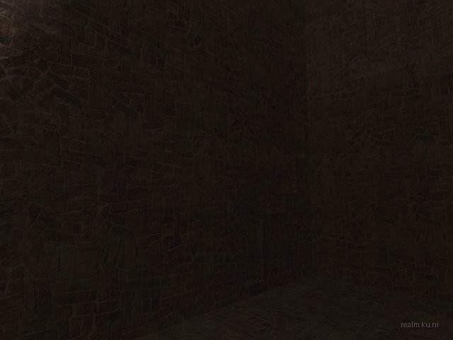 CLL_BattleExit thumb 5