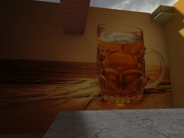 CLL_Bierfest3 thumb 43