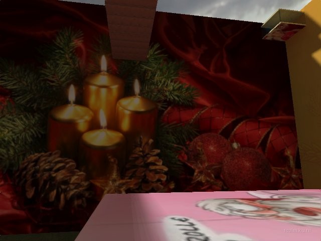 CLL_Bierfestxmas thumb 43