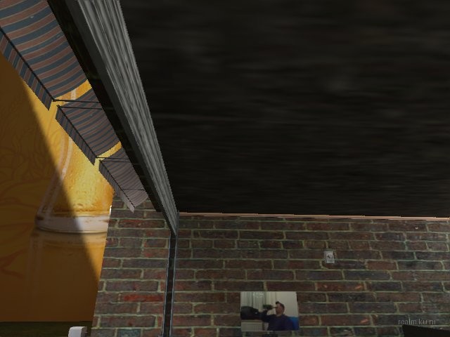 CLL_Bierfestxmas thumb 37