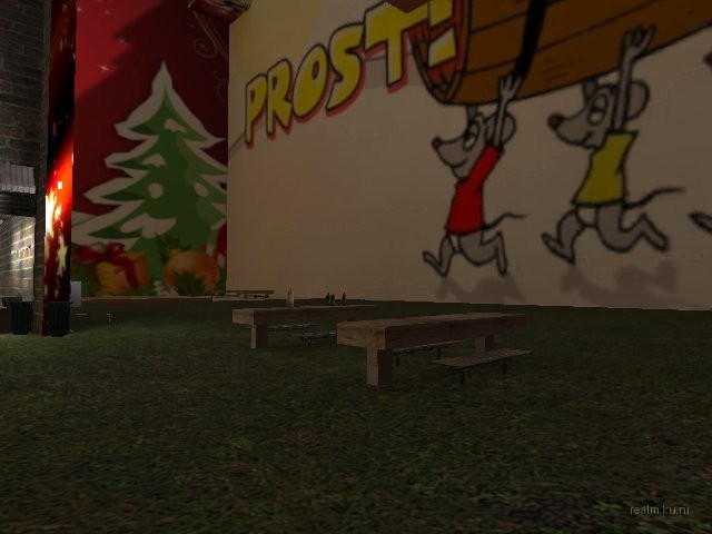 CLL_Bierfestxmas thumb 25