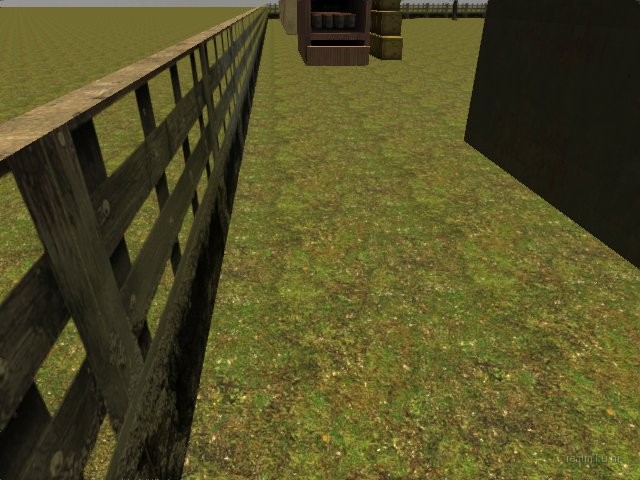 Cooppuzzle_1_Final thumb 62