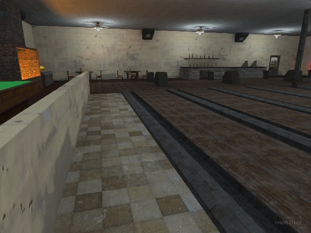 Cooppuzzle_1_Final thumb 78