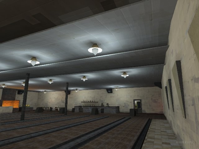 Cooppuzzle_1_Final thumb 64