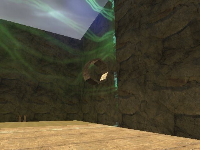 Cooppuzzle_1_Final thumb 46