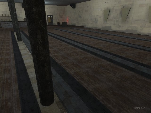 Cooppuzzle_1_Final thumb 11