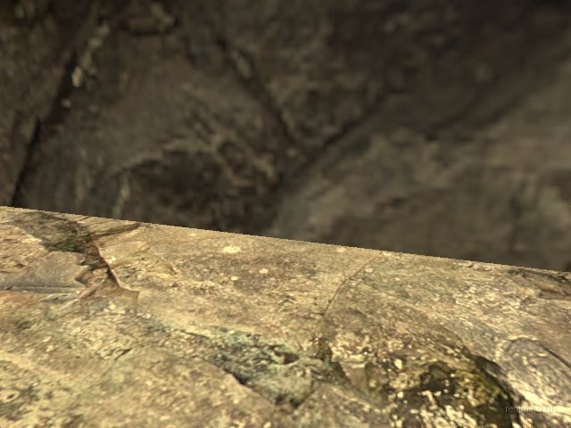 Cooppuzzle_1_Final thumb 28