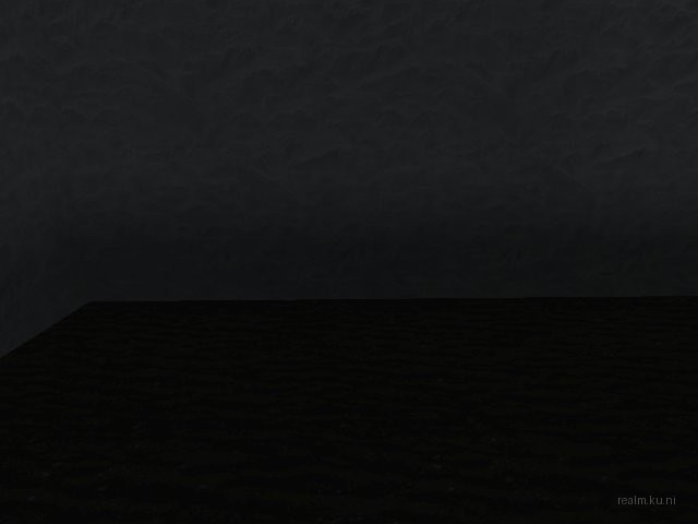 Cooppuzzle_1_Final thumb 76