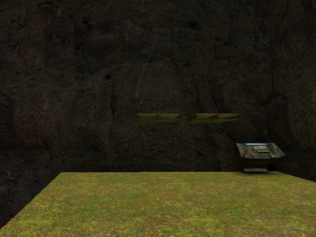 Cooppuzzle_1_Final thumb 65
