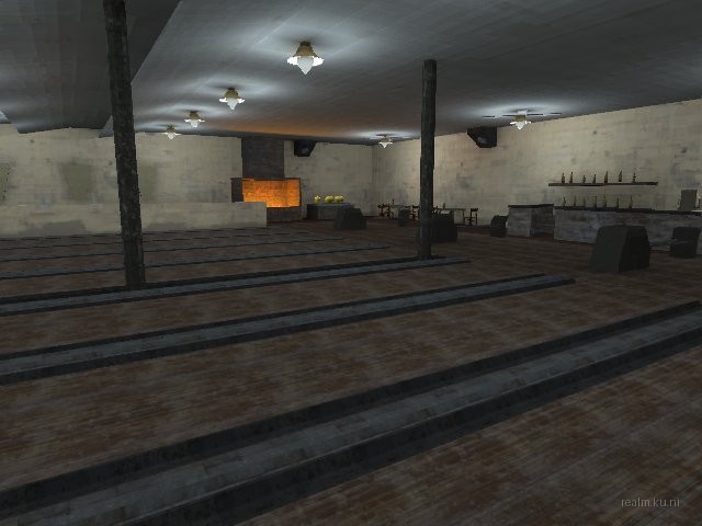Cooppuzzle_1_Final thumb 70