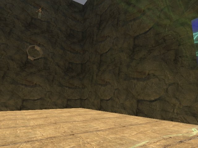 Cooppuzzle_1_Final thumb 3