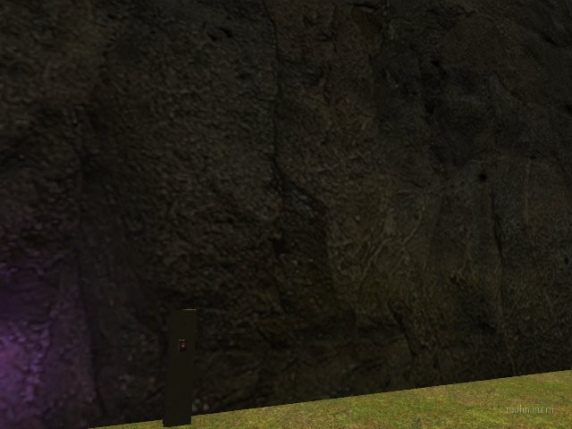 Cooppuzzle_1_Final thumb 18