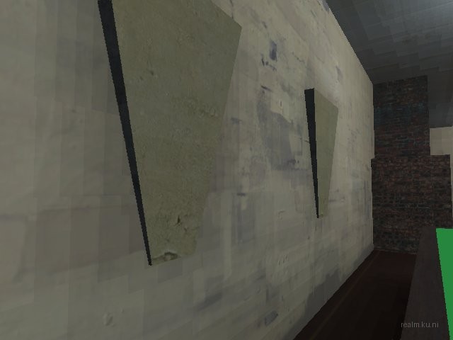 Cooppuzzle_1_Final thumb 10