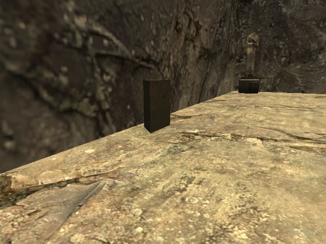 Cooppuzzle_1_Final thumb 40