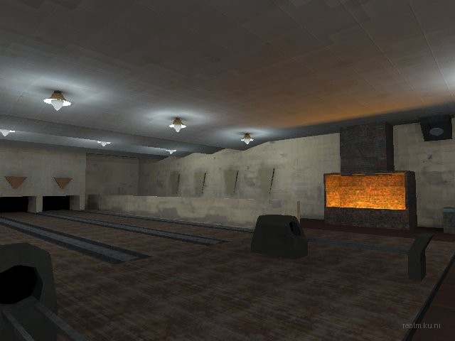 Cooppuzzle_1_Final thumb 77