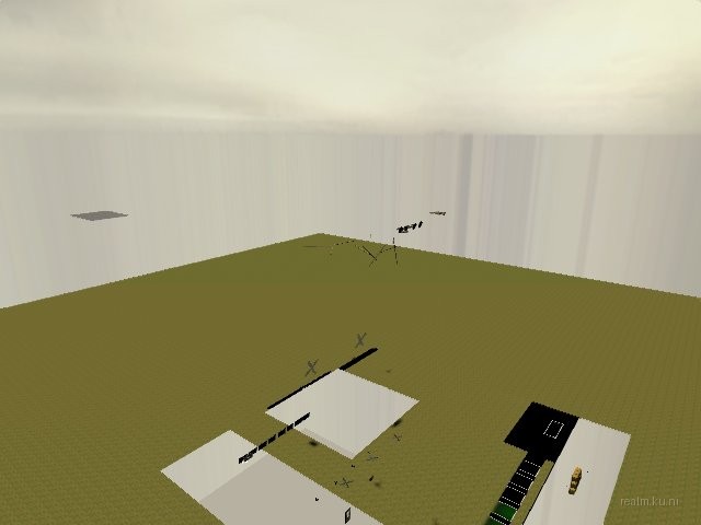 Cooppuzzle_1_Final thumb 80