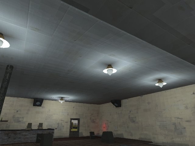Cooppuzzle_1_Final thumb 83