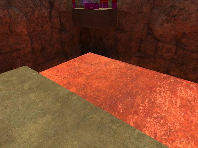 Cooppuzzle_1_Final thumb 58