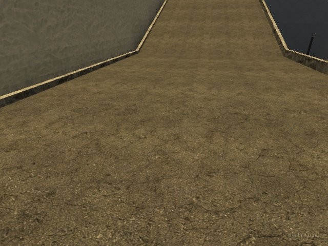 Cooppuzzle_1_Final thumb 9