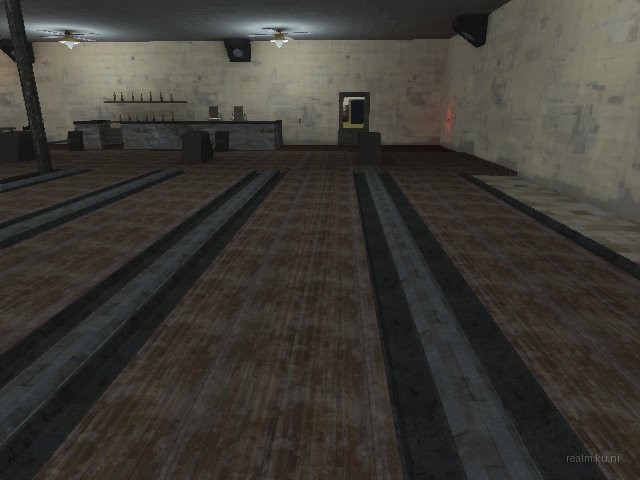 Cooppuzzle_1_Final thumb 53