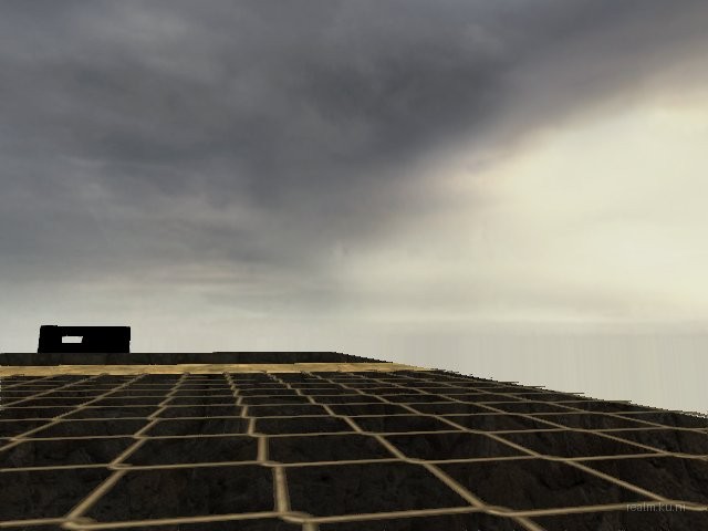 Cooppuzzle_1_Final thumb 27