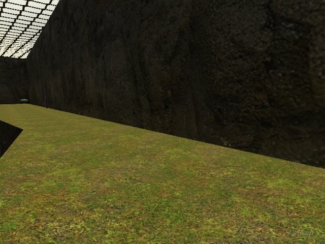 Cooppuzzle_1_Final thumb 71
