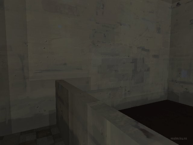 Cooppuzzle_1_Final thumb 5