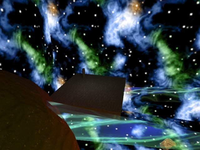 Cooppuzzle_1_Final thumb 43