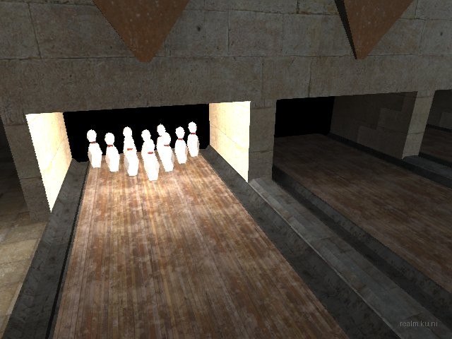 Cooppuzzle_1_Final thumb 38
