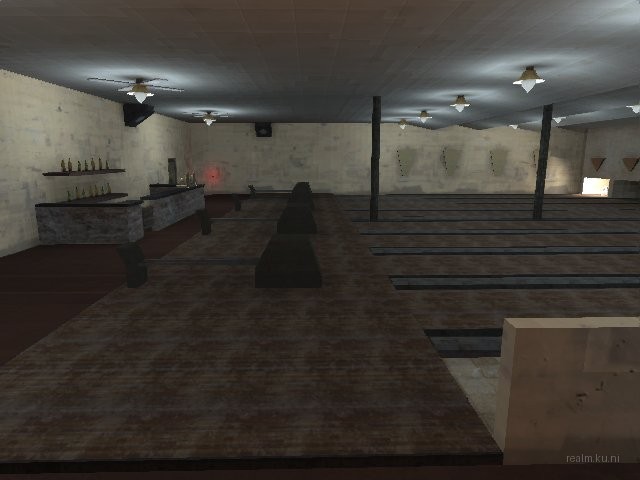 Cooppuzzle_1_Final thumb 51