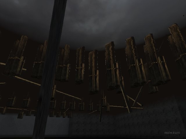 Cooppuzzle_1_Final thumb 13