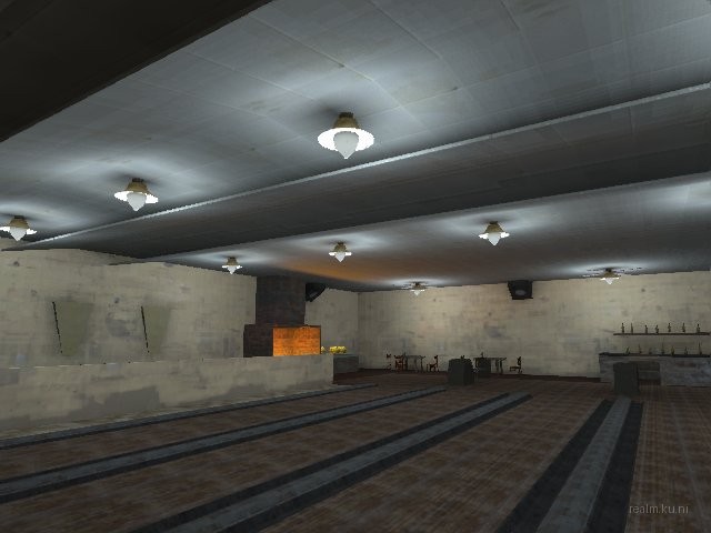Cooppuzzle_1_Final thumb 29