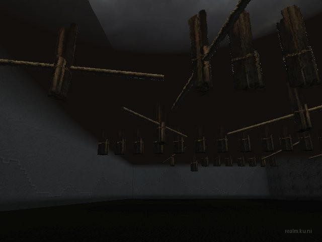 Cooppuzzle_1_Final thumb 26