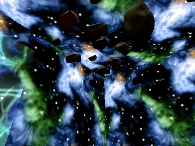 Cooppuzzle_1_Final thumb 69