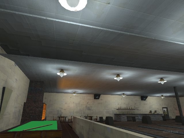 Cooppuzzle_1_Final thumb 22