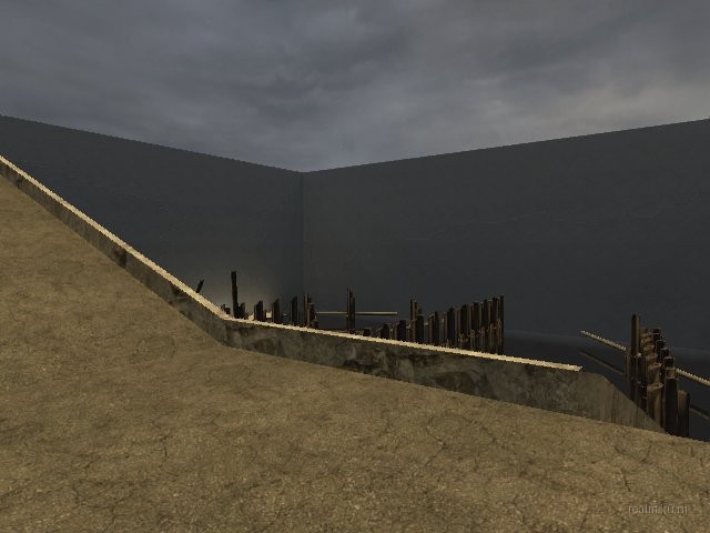 Cooppuzzle_1_Final thumb 84