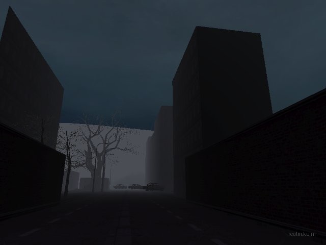 FearTown thumb 10