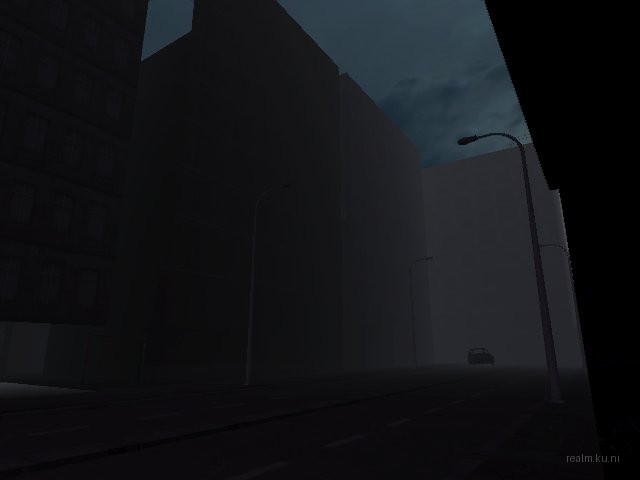 FearTown thumb 30
