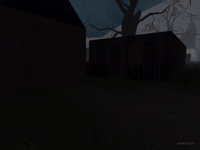 FearTown thumb 16