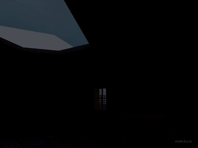 FearTown thumb 38