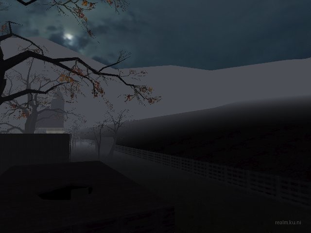 FearTown thumb 18