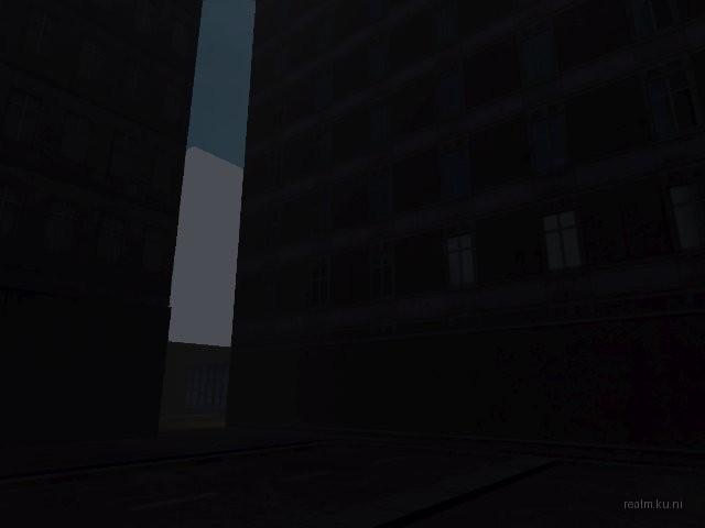 FearTown thumb 11