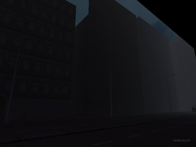 FearTown thumb 6