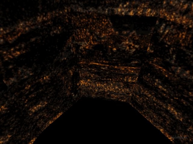 FearTown thumb 19