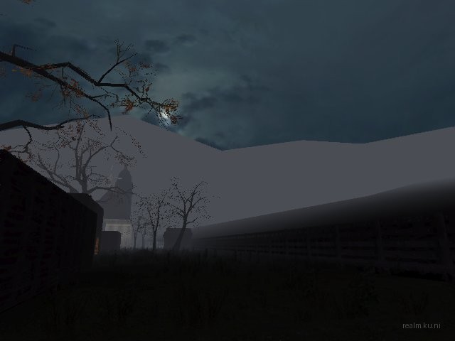 FearTown thumb 20