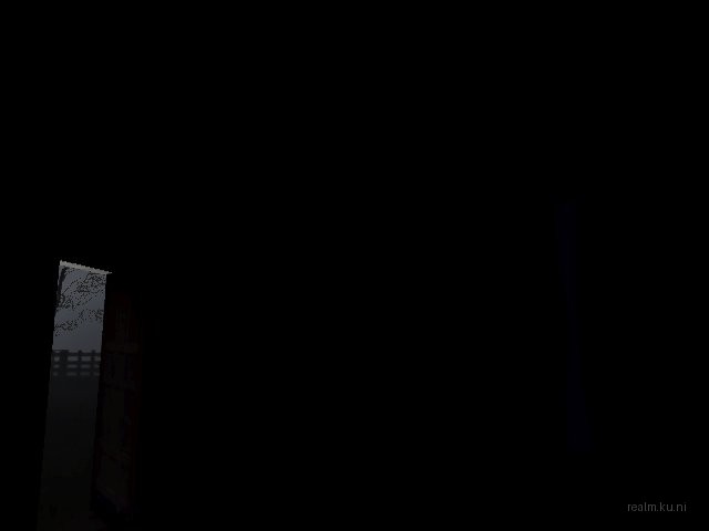 FearTown thumb 4