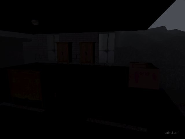 FearTown thumb 21